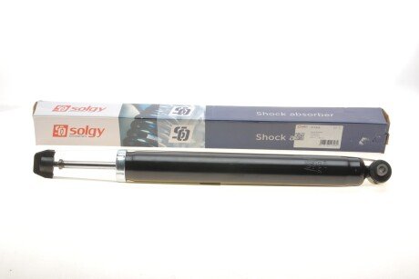 Амортизатор solgy 211315