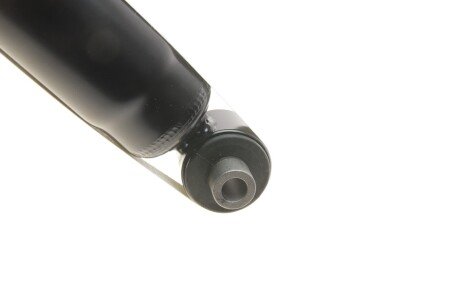 Амортизатор solgy 211315