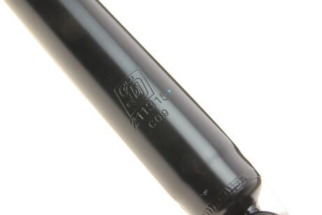 Амортизатор solgy 211315