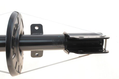 Амортизатор solgy 211316