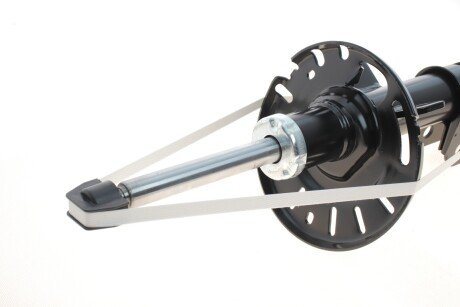 Амортизатор solgy 211316