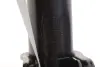 Амортизатор solgy 211318