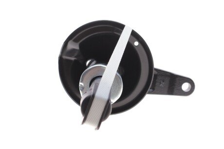 Амортизатор solgy 211318