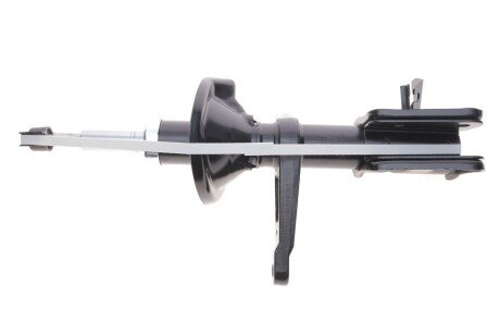 Амортизатор solgy 211318