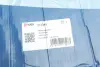 Амортизатор solgy 211319