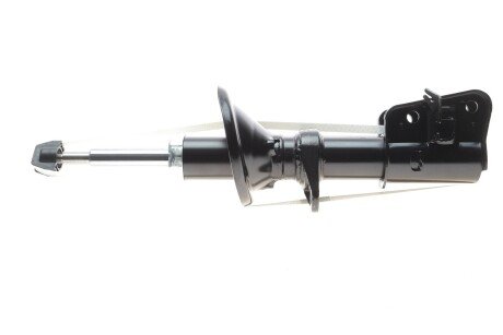 Амортизатор solgy 211319