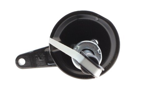 Амортизатор solgy 211319