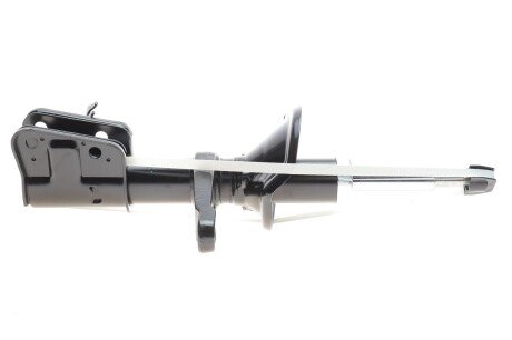 Амортизатор solgy 211319