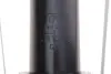 Амортизатор solgy 211320