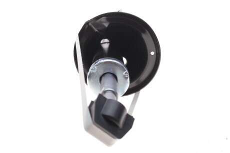 Амортизатор solgy 211320