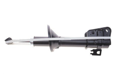 Амортизатор solgy 211320