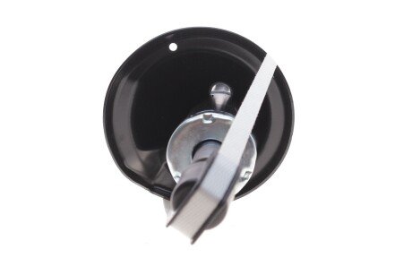 Амортизатор solgy 211321