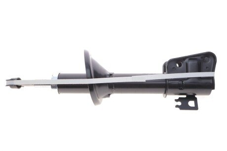 Амортизатор solgy 211321