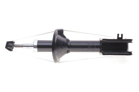 Амортизатор solgy 211321