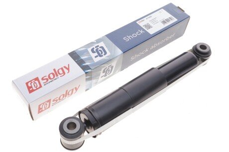 Амортизатор solgy 211322
