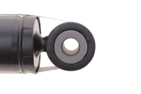 Амортизатор solgy 211322