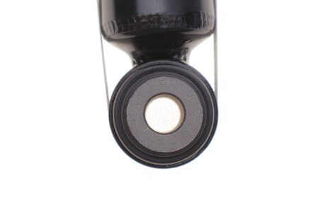 Амортизатор solgy 211322