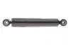 Амортизатор solgy 211322