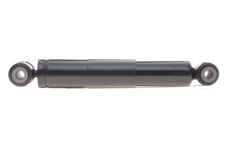 Амортизатор solgy 211322