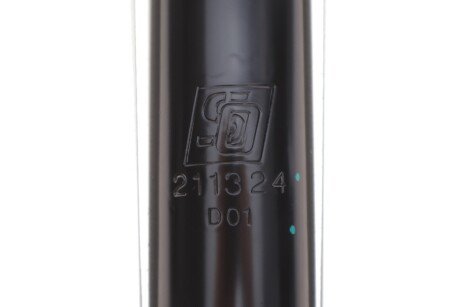 Амортизатор solgy 211324