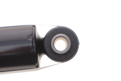 Амортизатор solgy 211324