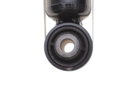 Амортизатор solgy 211324