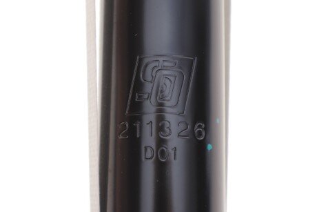 Амортизатор solgy 211326