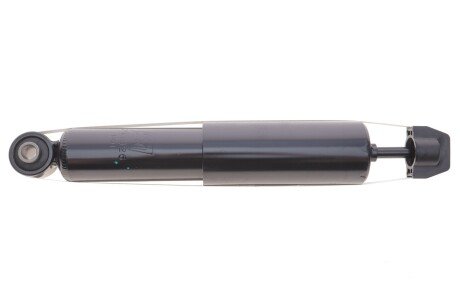 Амортизатор solgy 211326