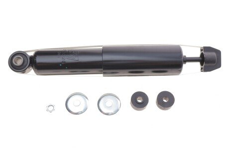 Амортизатор solgy 211326