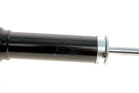 Амортизатор solgy 211327