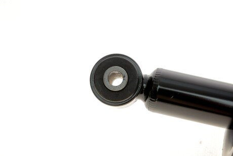 Амортизатор solgy 211327