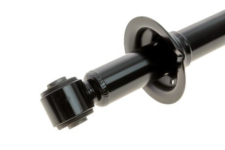 Амортизатор solgy 211327