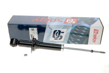 Амортизатор solgy 211327