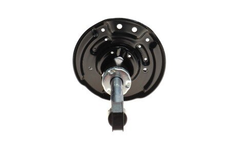 Амортизатор solgy 211329