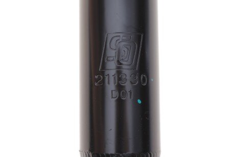 Амортизатор solgy 211330