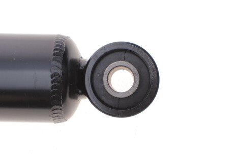 Амортизатор solgy 211330