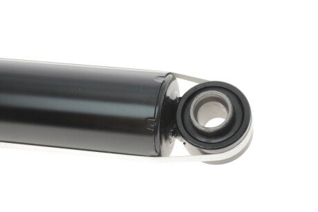 Амортизатор solgy 211331