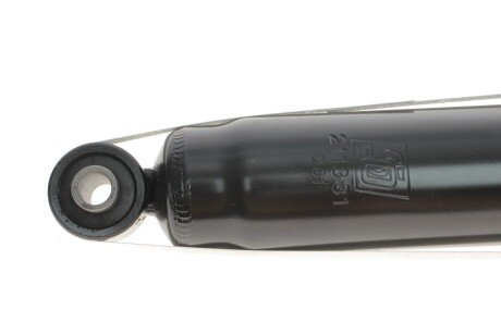 Амортизатор solgy 211331