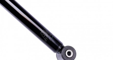 Задний амортизатор (стойка) solgy 211080