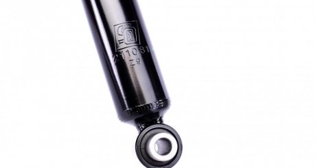 Задній амортизатор (стойка) solgy 211081