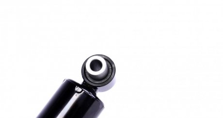 Задній амортизатор (стойка) solgy 211081