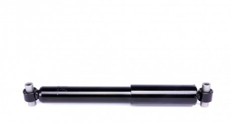 Задній амортизатор (стойка) solgy 211081