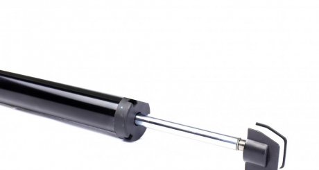 Задний амортизатор (стойка) solgy 211092