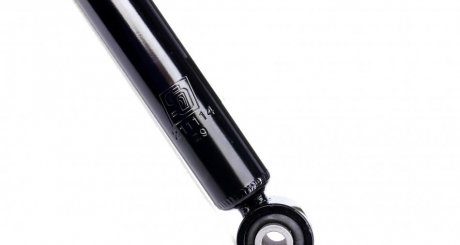 Задній амортизатор (стойка) solgy 211114