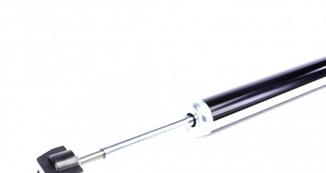 Задній амортизатор (стойка) solgy 211114