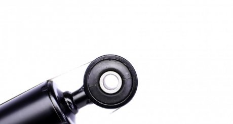 Задний амортизатор (стойка) solgy 211117