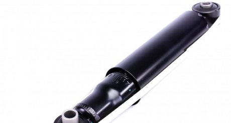 Задний амортизатор (стойка) solgy 211117