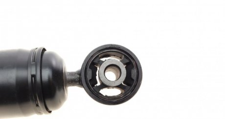 Задний амортизатор (стойка) solgy 211142