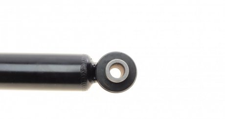 Задний амортизатор (стойка) solgy 211142