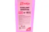 Антифриз ROT, ТМ SOLGY, 1кг Solgy 503007 (фото 3)